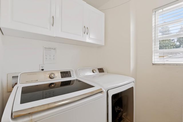 1625 Headslane Rd, West Sacramento, CA 95691