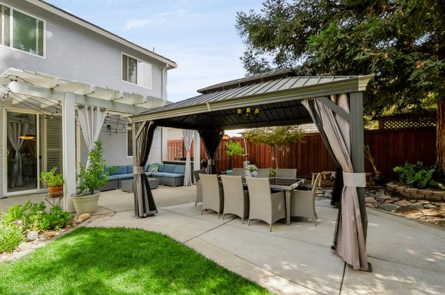 1625 Headslane Rd, West Sacramento, CA 95691