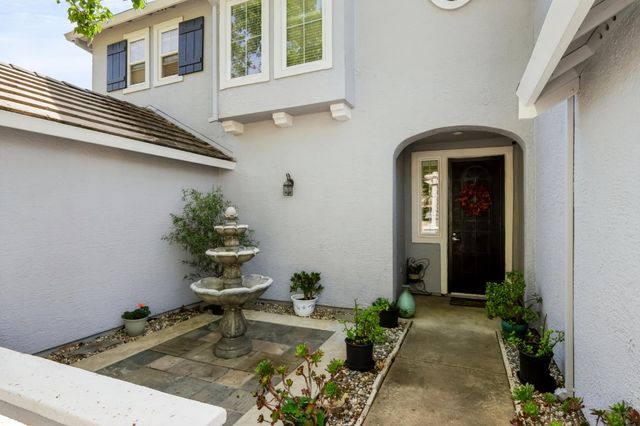 1625 Headslane Rd, West Sacramento, CA 95691