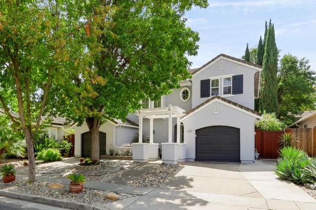 1625 Headslane Rd, West Sacramento, CA 95691