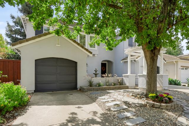 1625 Headslane Rd, West Sacramento, CA 95691