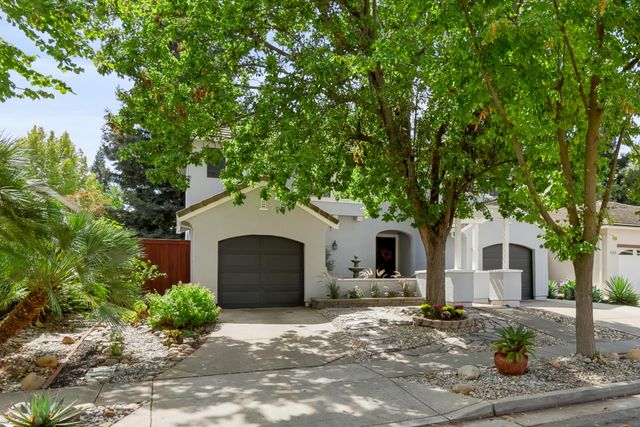 1625 Headslane Rd, West Sacramento, CA 95691