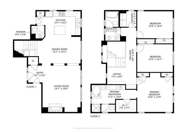 1625 Headslane Rd, West Sacramento, CA 95691