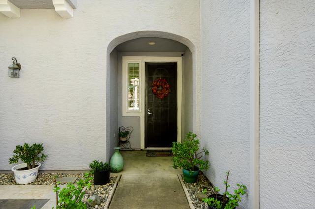 1625 Headslane Rd, West Sacramento, CA 95691