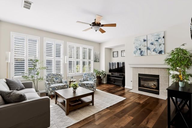 1625 Headslane Rd, West Sacramento, CA 95691