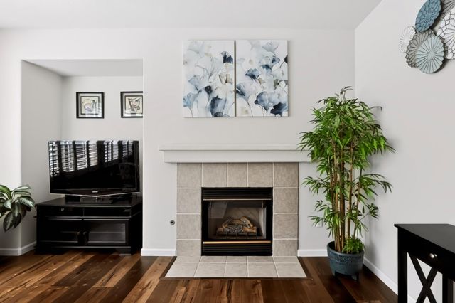 1625 Headslane Rd, West Sacramento, CA 95691