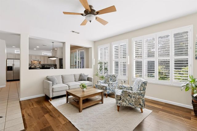 1625 Headslane Rd, West Sacramento, CA 95691