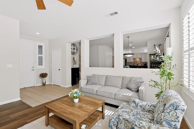 1625 Headslane Rd, West Sacramento, CA 95691