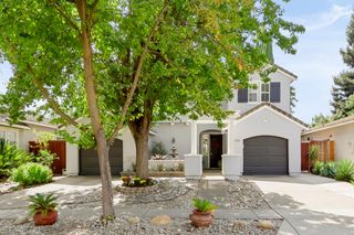 1625 Headslane Rd, West Sacramento, CA 95691