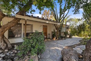 15157 Covello Street, Van Nuys, CA 91405