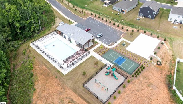 57 Marblewood Street, Greenville, SC 29605