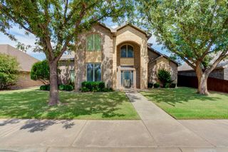 6302 76th Street, Lubbock, TX 79424
