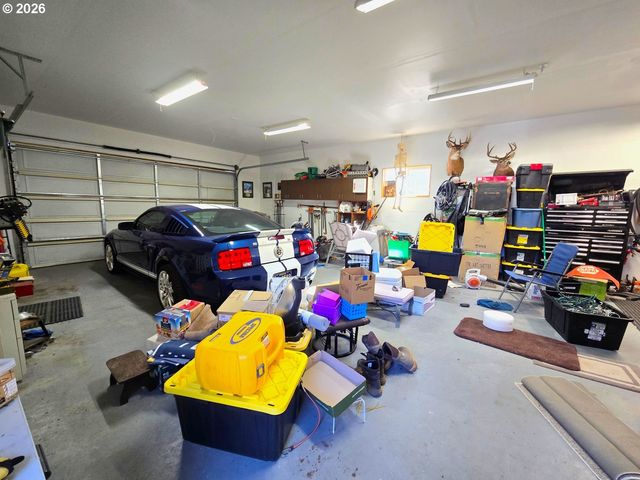 217 Elkview Dr., Canyon City, OR 97820