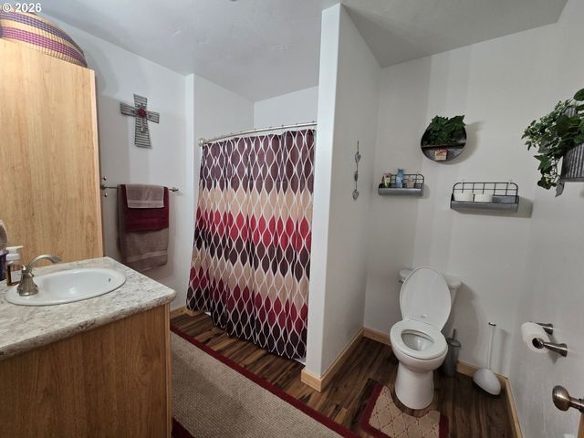 217 Elkview Dr., Canyon City, OR 97820