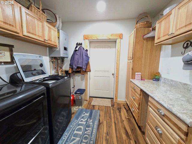 217 Elkview Dr., Canyon City, OR 97820