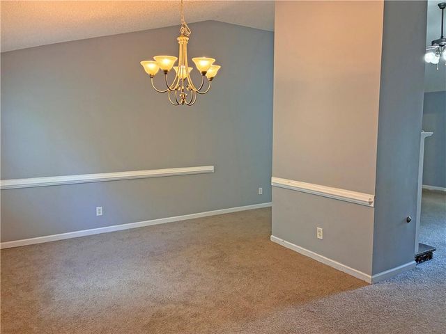 317 Peachtree Circle, Hampton, GA 30228