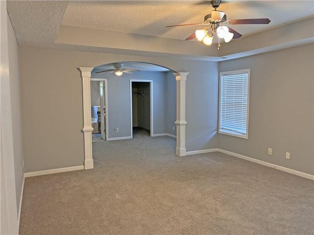 317 Peachtree Circle, Hampton, GA 30228
