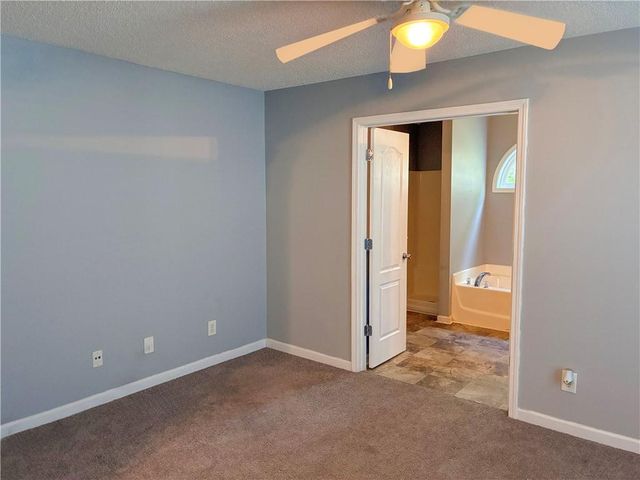 317 Peachtree Circle, Hampton, GA 30228