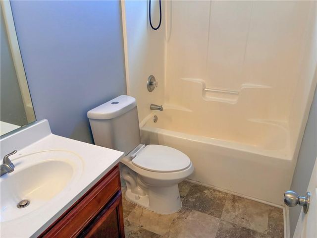 317 Peachtree Circle, Hampton, GA 30228