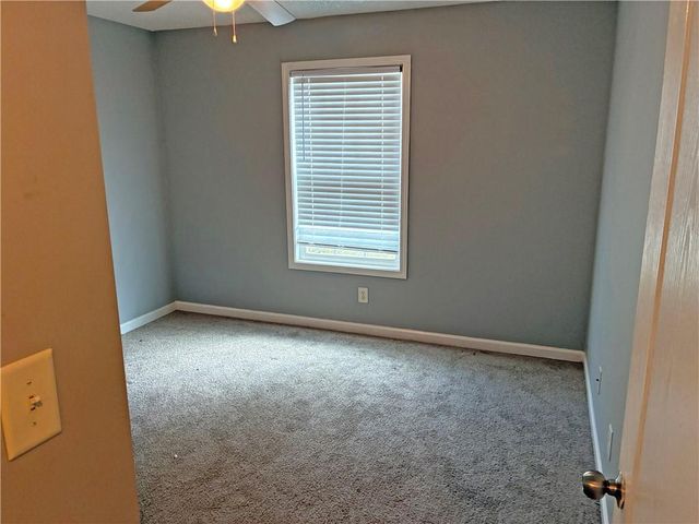 317 Peachtree Circle, Hampton, GA 30228