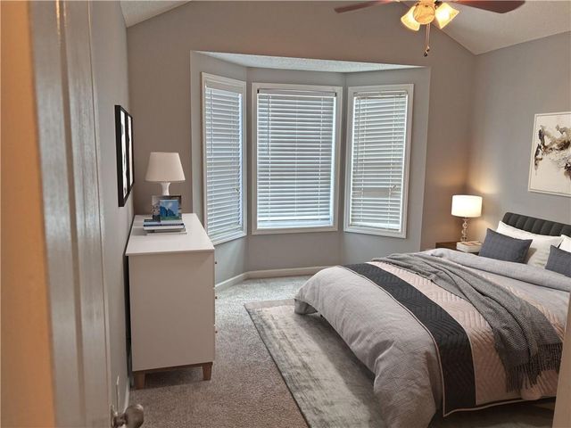 317 Peachtree Circle, Hampton, GA 30228
