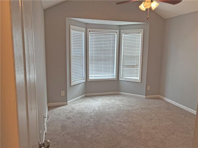 317 Peachtree Circle, Hampton, GA 30228