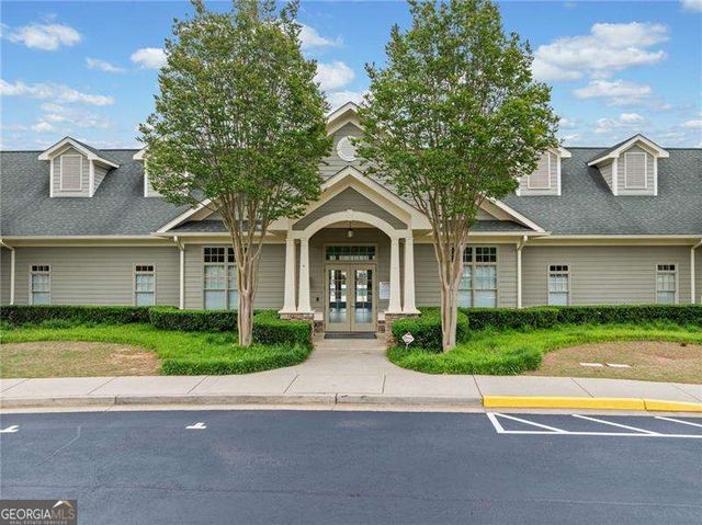 3769 Cheyenne Lane, Jefferson, GA 30549