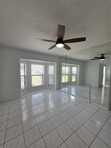 2216 THURBER COURT, Orlando, FL 32837