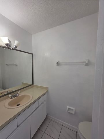 2216 THURBER COURT, Orlando, FL 32837