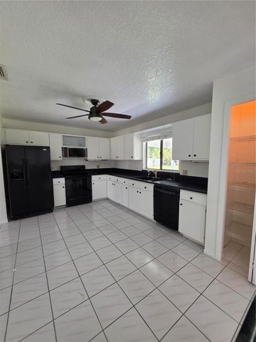 2216 THURBER COURT, Orlando, FL 32837