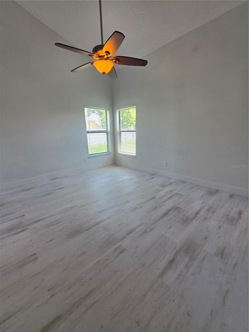 2216 THURBER COURT, Orlando, FL 32837