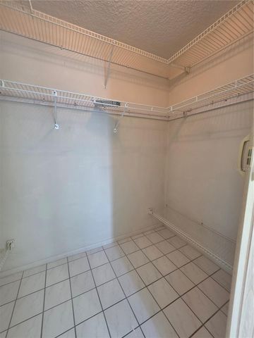2216 THURBER COURT, Orlando, FL 32837