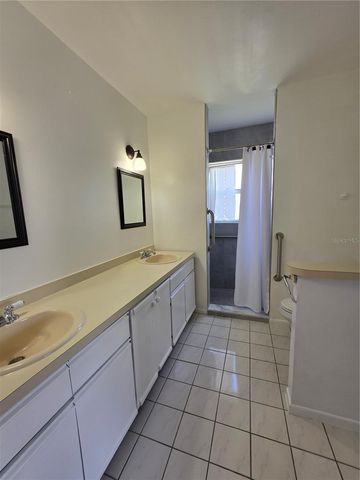 2216 THURBER COURT, Orlando, FL 32837