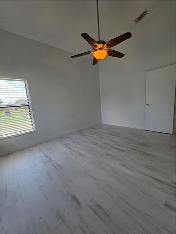 2216 THURBER COURT, Orlando, FL 32837