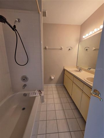 2216 THURBER COURT, Orlando, FL 32837