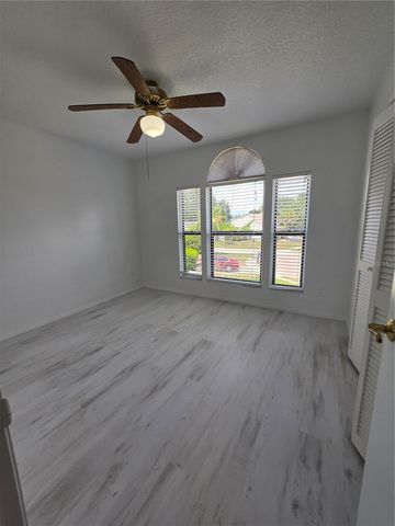 2216 THURBER COURT, Orlando, FL 32837
