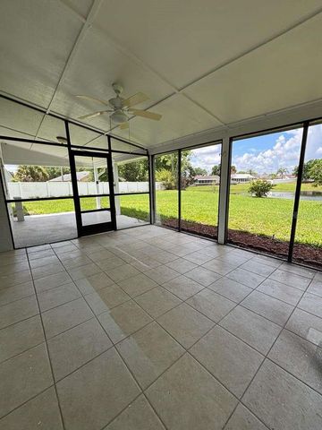 2216 THURBER COURT, Orlando, FL 32837