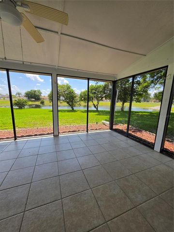 2216 THURBER COURT, Orlando, FL 32837