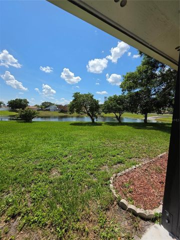 2216 THURBER COURT, Orlando, FL 32837