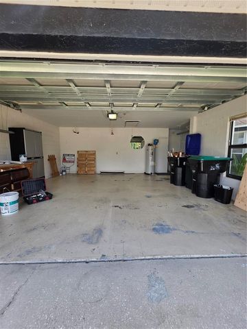 2216 THURBER COURT, Orlando, FL 32837