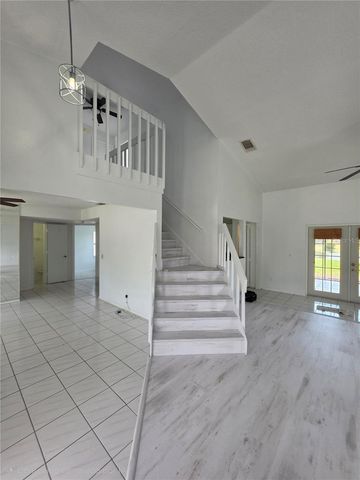 2216 THURBER COURT, Orlando, FL 32837