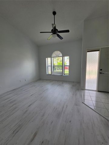 2216 THURBER COURT, Orlando, FL 32837