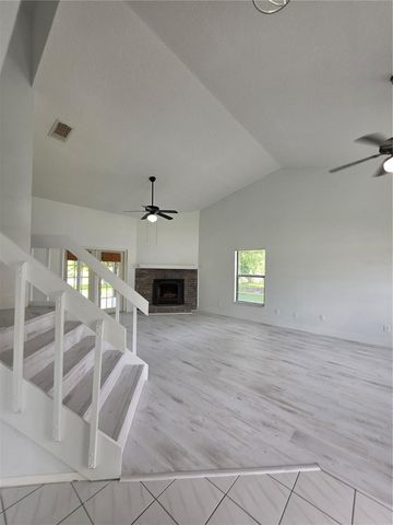 2216 THURBER COURT, Orlando, FL 32837