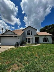 2216 THURBER COURT, Orlando, FL 32837