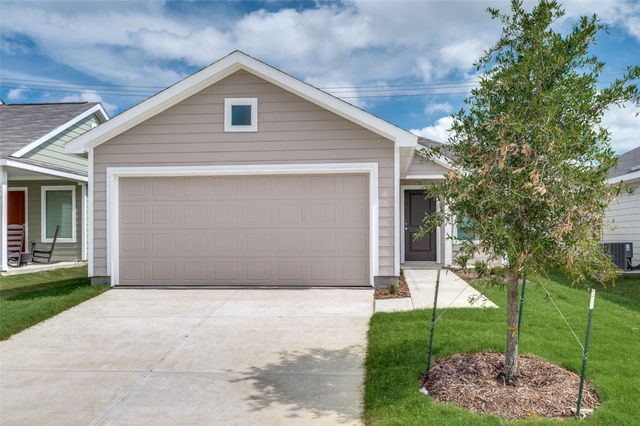 3700 Bluebird Lane, Mckinney, TX 75071