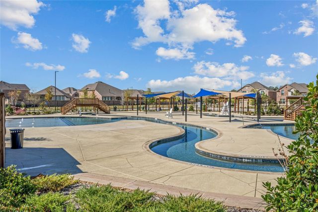 3700 Bluebird Lane, Mckinney, TX 75071