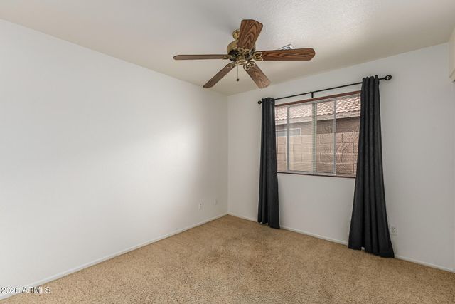 11248 E DARTMOUTH Circle, Mesa, AZ 85207