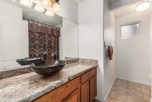 11248 E DARTMOUTH Circle, Mesa, AZ 85207