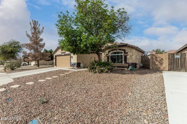 11248 E DARTMOUTH Circle, Mesa, AZ 85207