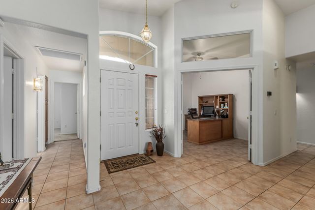 11248 E DARTMOUTH Circle, Mesa, AZ 85207